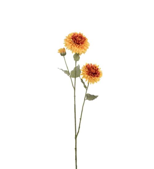 Solros Gul 88cm
