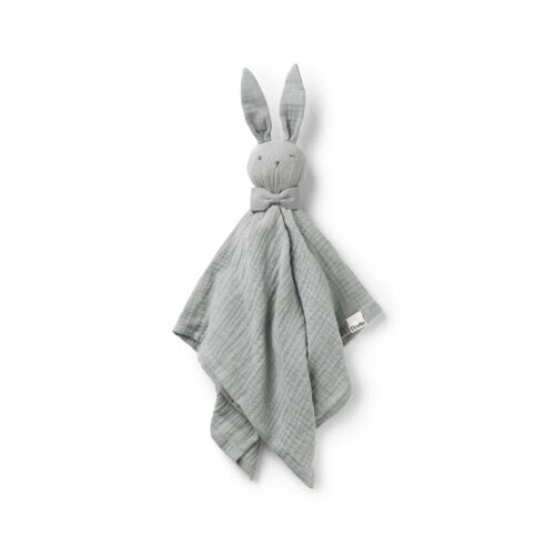 Elodie Details Snuttefilt Blinkie - Bo