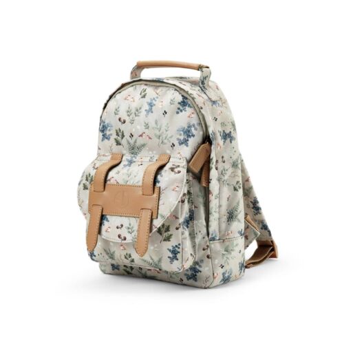 Elodie Details Ryggsäck Backpack MINI - Fairytale Forest