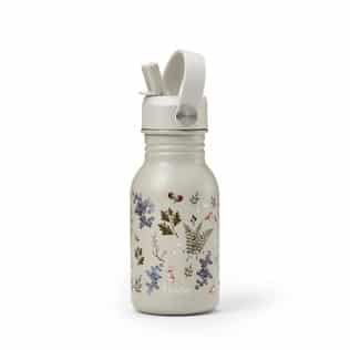 Vattenflaska 350 ml – Fairytale Forest