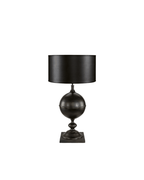 Lampfot Pimonte