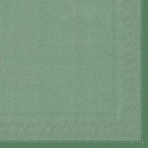 Servett Eucalyptus