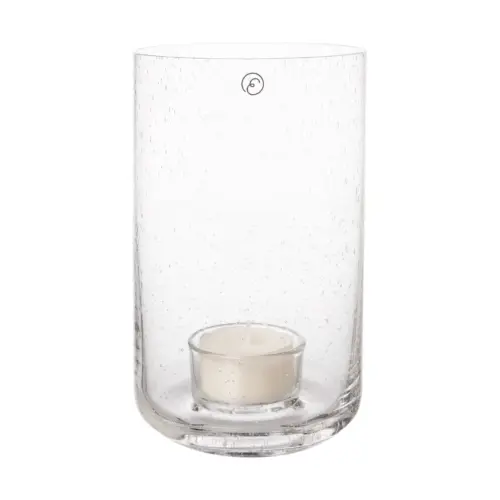 ERNST Ljuslykta i glas
