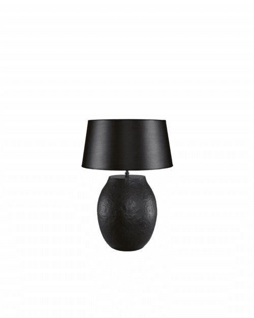 Artwood Bordslampa Fiora