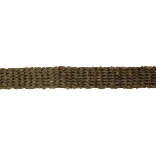 Termatech Drevgarn Ø10mm mjuk 1m