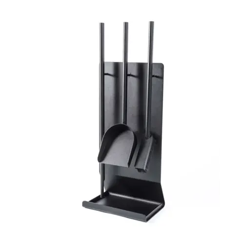 TermaTech Eldställ UU Stand 220x144x569mm