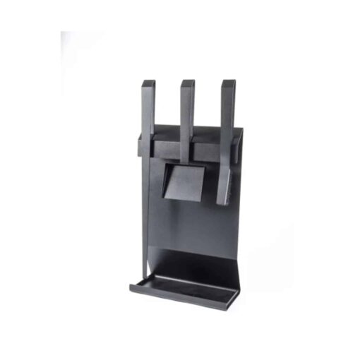 TermaTech Spis set Edge Stand 300x146x620mm