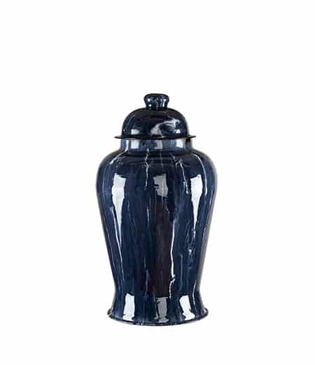 Artwood Belmont Metallurna Med Lock