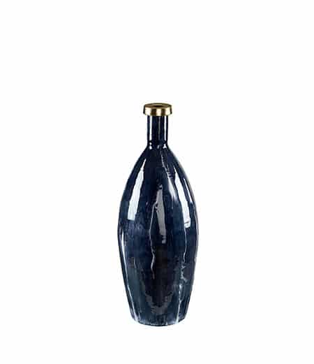 Artwood Belmont Vas 44cm