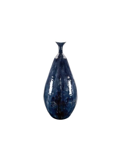 Artwood Belmont Golvurna Indigo 150cm
