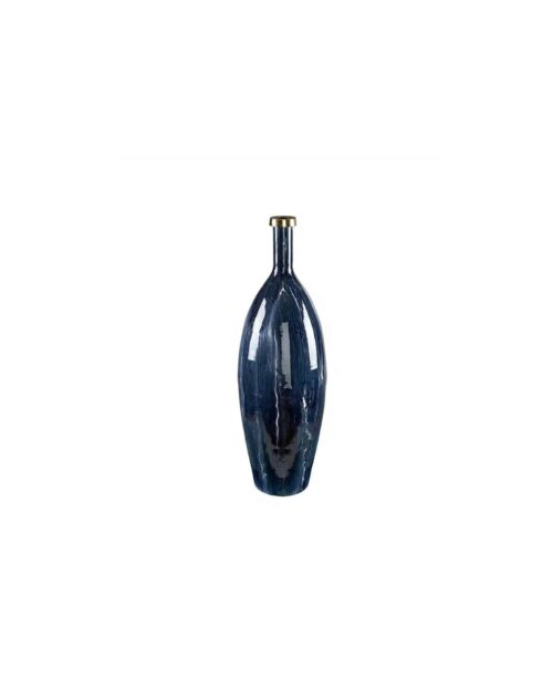 Artwood Belmont Vas 61cm