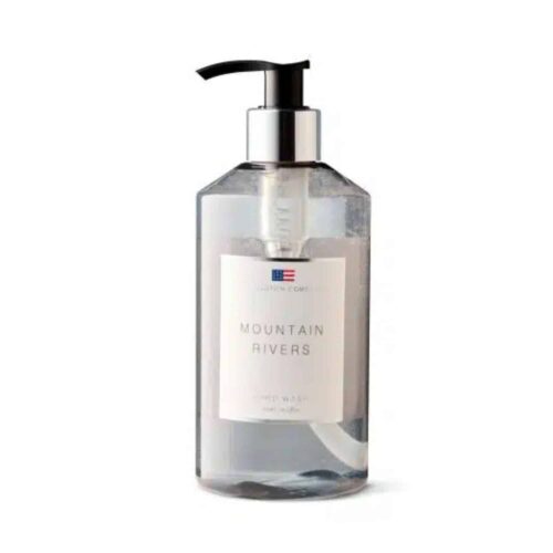 Lexington Mountain Rivers Handtvål 350 ml