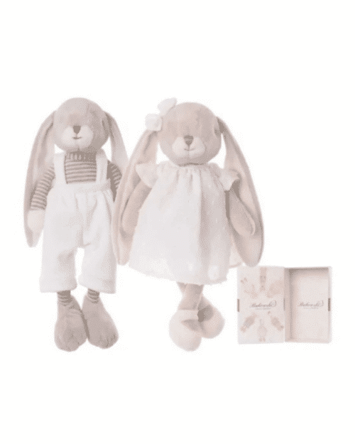 Lucian & Lena 30cm