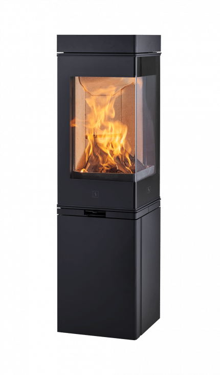 Scan spis Glas-kit