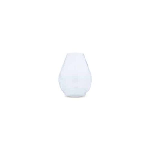 Peri Living Hurricane clear M