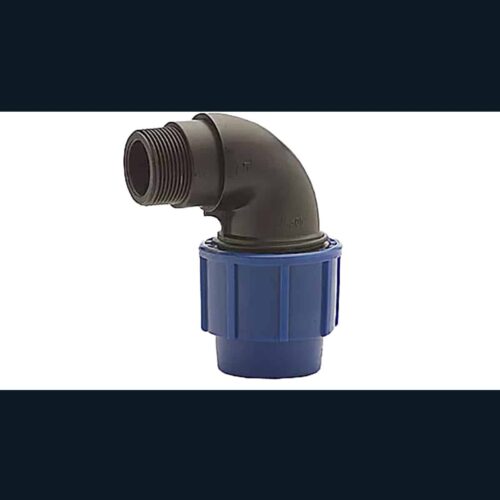PE 90gr 50mm-2″utv