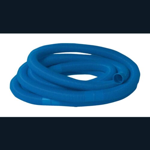 Slang Blå 38mm
