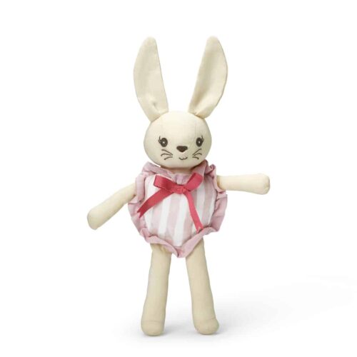 Elodie Details Gosedjur - Kind-hearted Candy