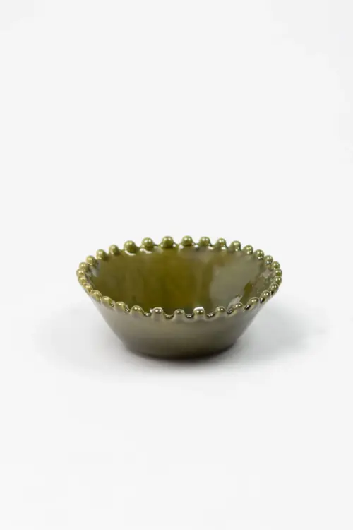 Olsson & Jensen Eden skål