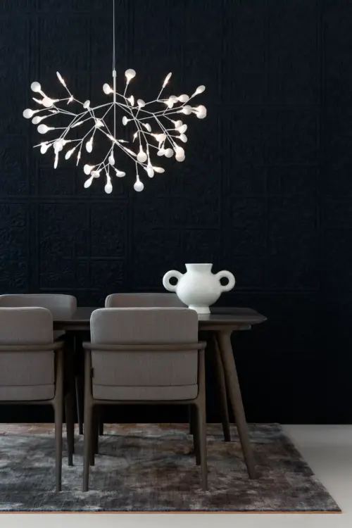 Moooi Casambi Ready Internal Antenna