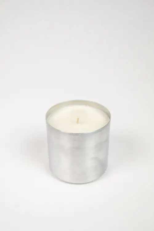 Olsson & Jensen Refill Mauro doftljus – Cashmere