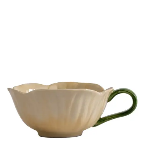 Kopp Poppy Beige