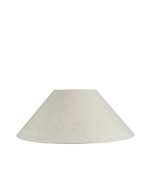 Lampskärm Rave Natural