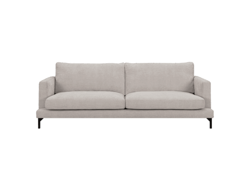 3-sits Soffa Blossom XXL kat 2