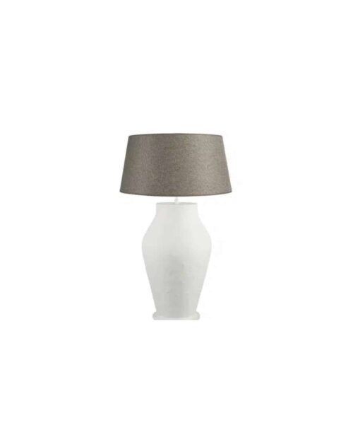 Fiora Bordslampa Ivory