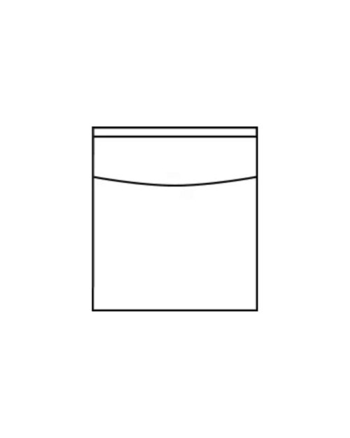 Englesson Somerville 1-Sits modul