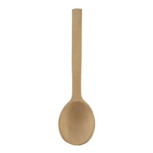 Träslev Mellan 23cm