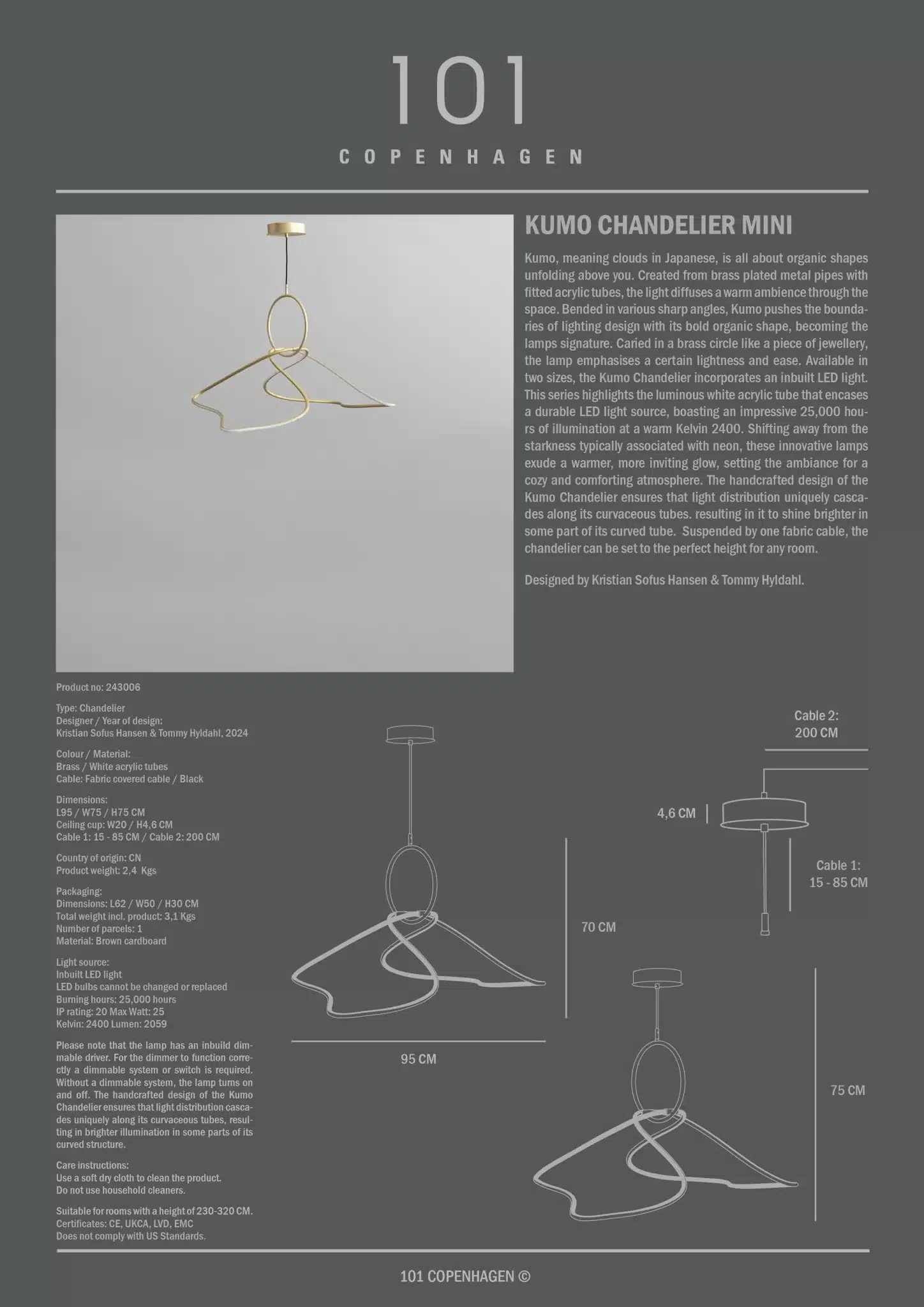 product gallery image