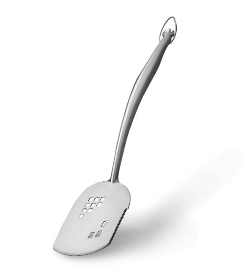 Stekspade PRO