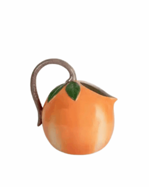Kanna Peach