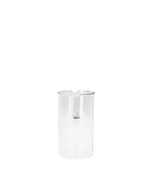 Alessi Glas för art