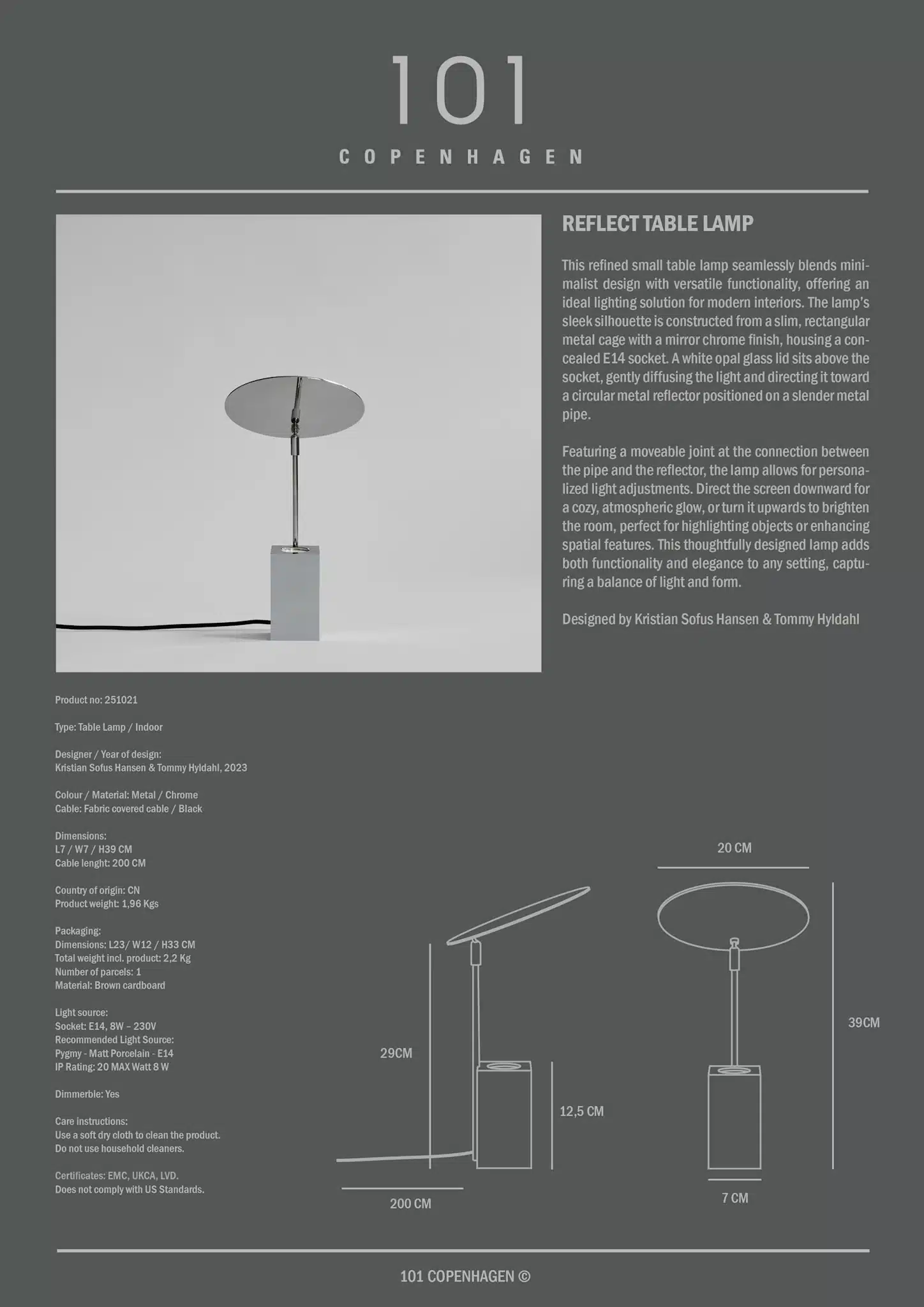 product gallery image