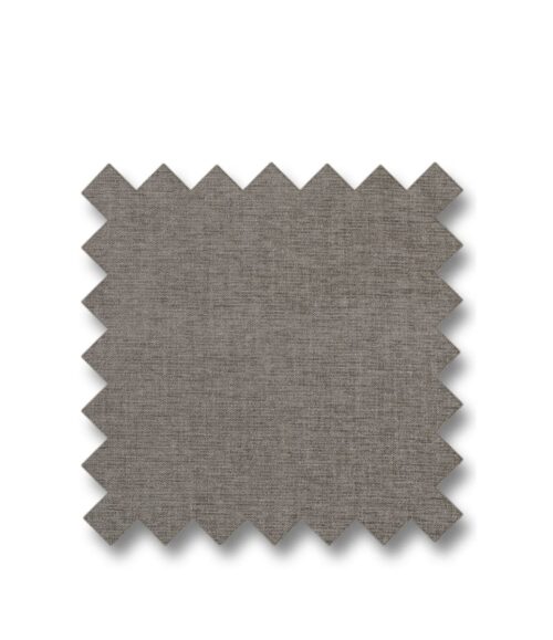 Artwood Guildford Klädsel 3-sits Hailey taupe