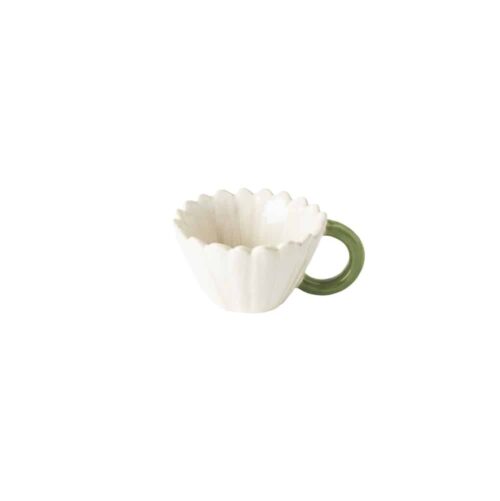 Mogihome Kopp Lisen
