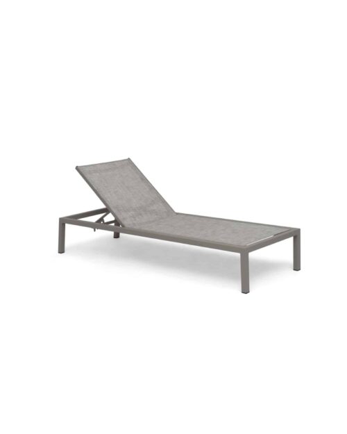 Hillerstorp HÅNGER SOLSÄNG SAND