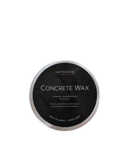 Artwood BETONGVAX