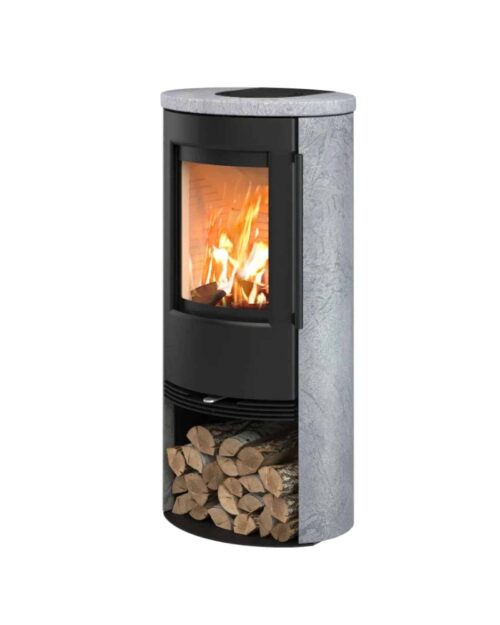 TermaTech TT21RS-CG