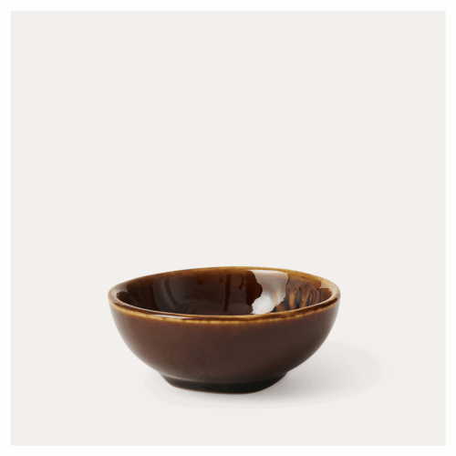 Sthål Liten Skål Coffee