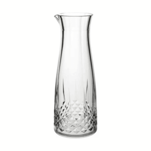 Gatsby Karaff Plast