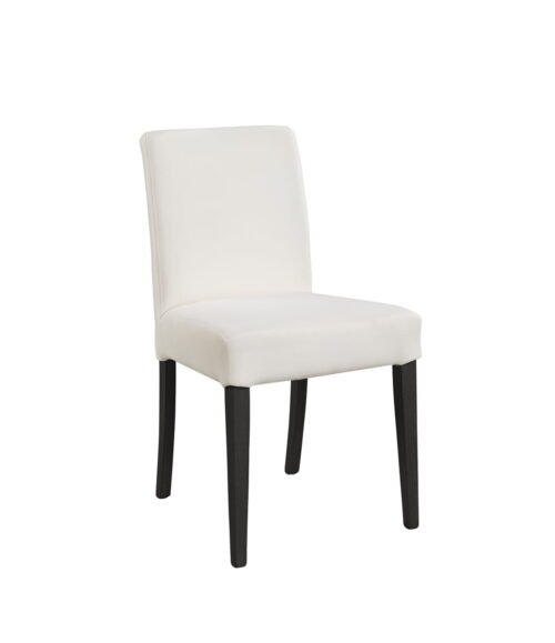Artwood Boston Matstol PG3 - Lotus singel stripe