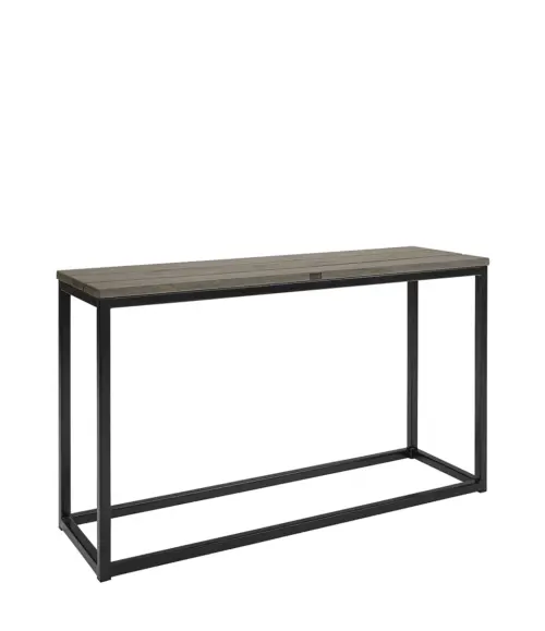 Artwood ANSON konsolbord Utomhus