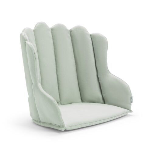 Elodie GRACE Sittdyna - Mineral Green