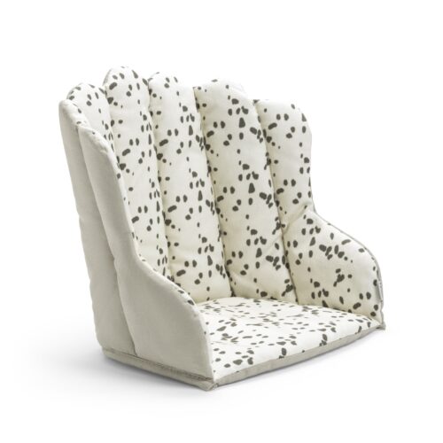 Elodie GRACE Sittdyna - Dalmatian Dots