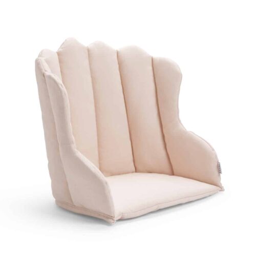 Elodie GRACE Sittdyna - Powder Pink