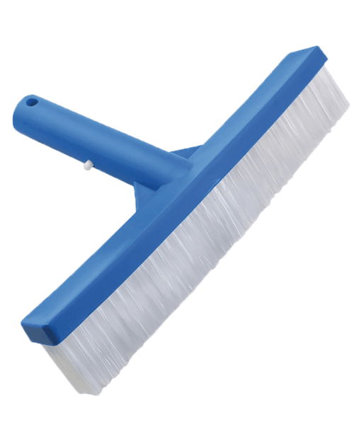 Planet pool Borste CutCase