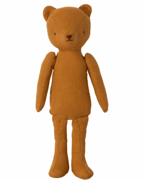 Maileg Teddy Mamma
